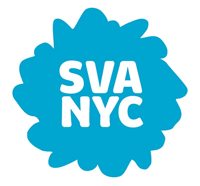 SVA Logo